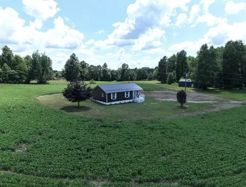 Other - 6715 E Highway 70, Eubank, KY 42567 photo 15 of 19