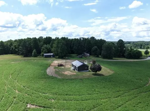 Other - 6715 E Highway 70, Eubank, KY 42567 photo 13 of 19