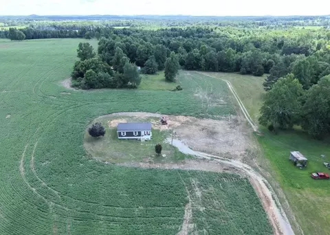 Other - 6715 E Highway 70, Eubank, KY 42567 photo 9 of 19