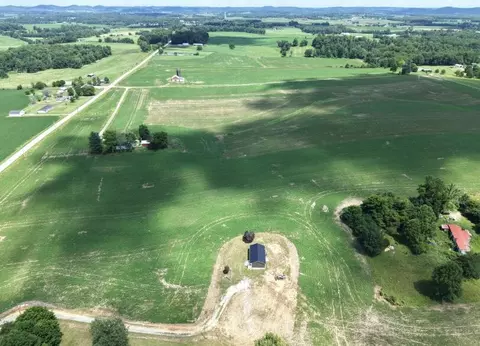 View/Area - 6715 E Highway 70, Eubank, KY 42567 photo 3 of 4