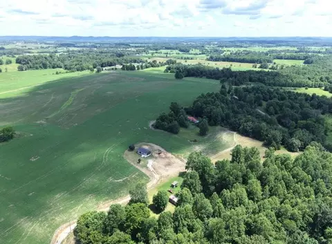 View/Area - 6715 E Highway 70, Eubank, KY 42567 photo 4 of 4