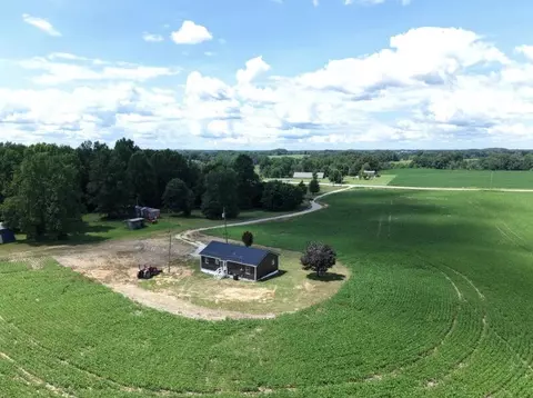 Other - 6715 E Highway 70, Eubank, KY 42567 photo 14 of 19