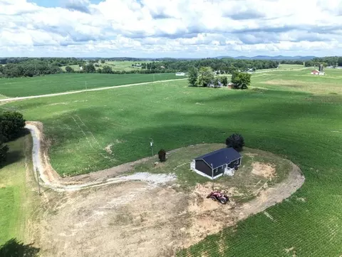 View/Area - 6715 E Highway 70, Eubank, KY 42567 photo 1 of 4