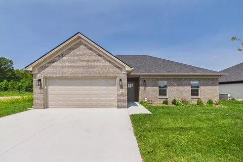 105 Canter Dr, London, KY 40744