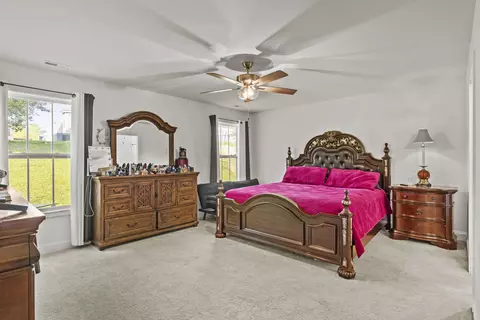 Bedroom - 189 Johnstone Trl, Georgetown, KY 40324 photo 3 of 4