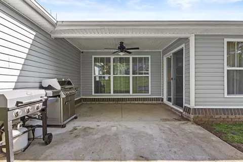 Other - 189 Johnstone Trl, Georgetown, KY 40324 photo 11 of 11