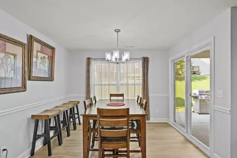 Dining - 189 Johnstone Trl, Georgetown, KY 40324 photo 1 of 1