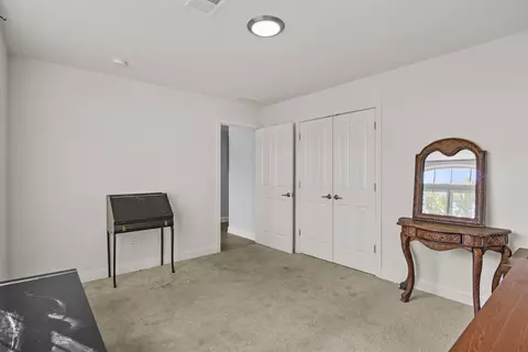 Bedroom - 189 Johnstone Trl, Georgetown, KY 40324 photo 1 of 4