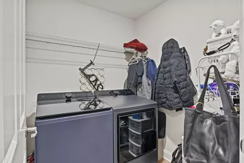 Other - 189 Johnstone Trl, Georgetown, KY 40324 photo 6 of 11