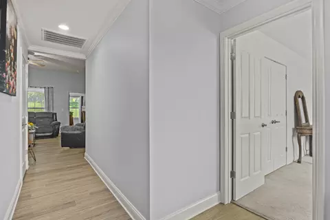Entry Way - 189 Johnstone Trl, Georgetown, KY 40324 photo 1 of 3