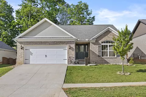 189 Johnstone Trl, Georgetown, KY 40324