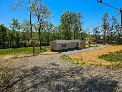 6717 Kentucky 501, Liberty, KY 42539