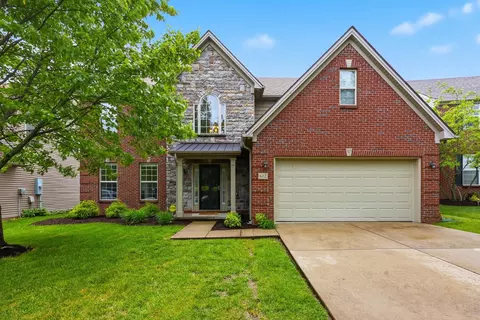612 Tallow Ct, Lexington, KY 40509