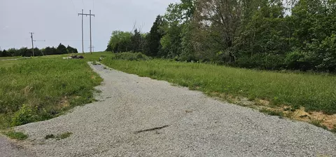 12 38 Acres Windy Way Ln, Harrodsburg, KY 40330