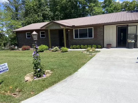 182 Fanchester Hts, Whitley City, KY 42653