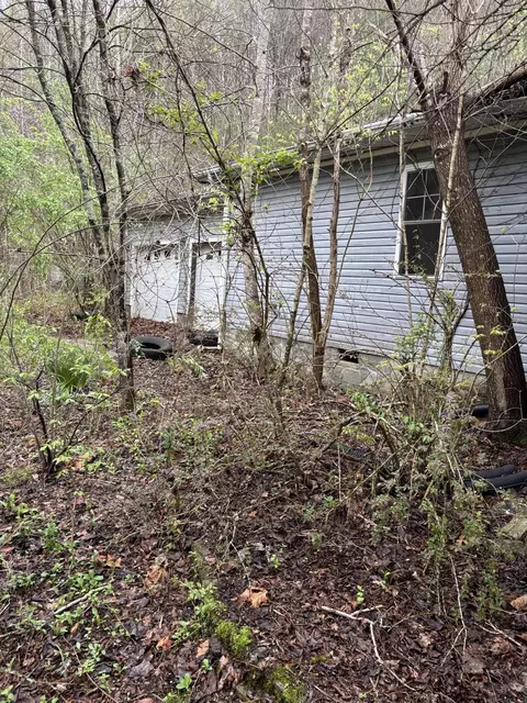255 Ivanhoe Ln, Barbourville, KY 40906