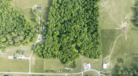 88 Bryant Ln, Brodhead, KY 40409 photo 7