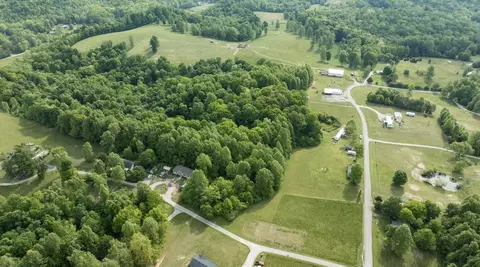 88 Bryant Ln, Brodhead, KY 40409 photo 5