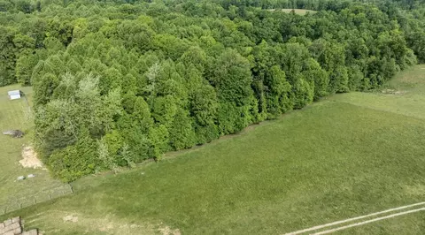 88 Bryant Ln, Brodhead, KY 40409 photo 11