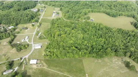 88 Bryant Ln, Brodhead, KY 40409 photo 13
