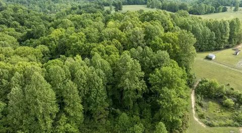 88 Bryant Ln, Brodhead, KY 40409 photo 14
