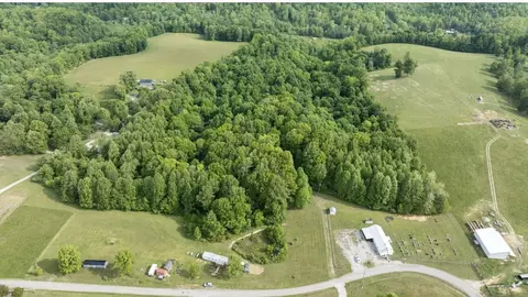 88 Bryant Ln, Brodhead, KY 40409 photo 8