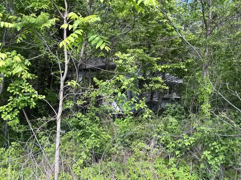 88 Bryant Ln, Brodhead, KY 40409 photo 3