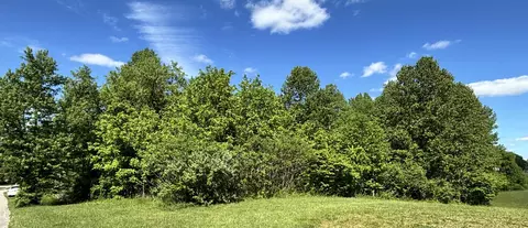 88 Bryant Ln, Brodhead, KY 40409