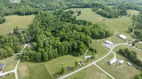 88 Bryant Ln, Brodhead, KY 40409 photo 9
