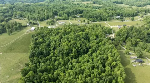 88 Bryant Ln, Brodhead, KY 40409 photo 10