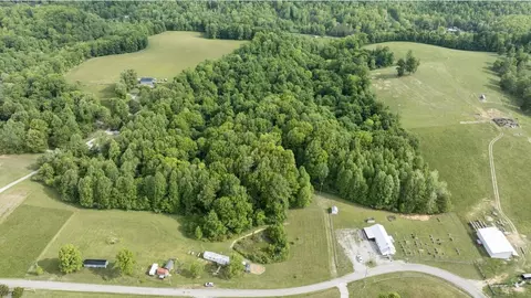 88 Bryant Ln, Brodhead, KY 40409 photo 2