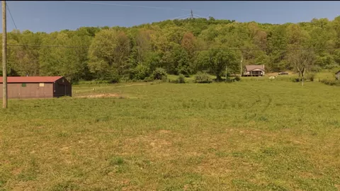 1568 Quicks Run Rd, Vanceburg, KY 41179