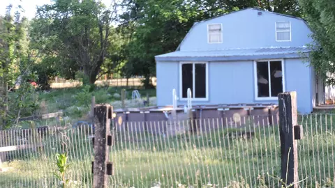 226 Watershed Rd, Sharpsburg, KY 40374