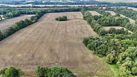 5100 Turner Landing Rd, Kevil, KY 42053