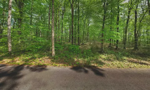 2 Ac Barry Ln, Nancy, KY 42544 photo 5
