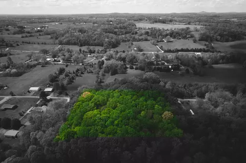 2 Ac Barry Ln, Nancy, KY 42544 photo 3