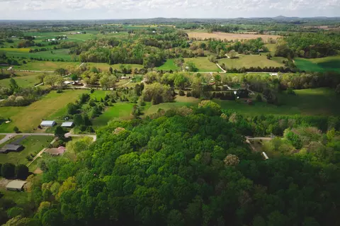 2 Ac Barry Ln, Nancy, KY 42544