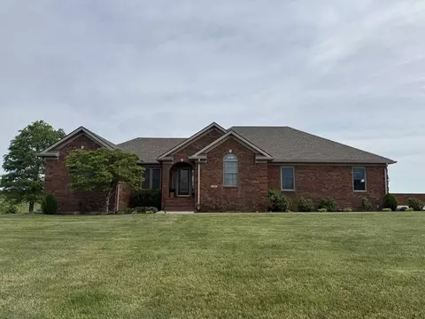 700 Carolina Ct, Richmond, KY 40475