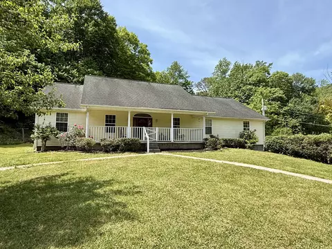 75 Cedar Springs Ln, Barbourville, KY 40906