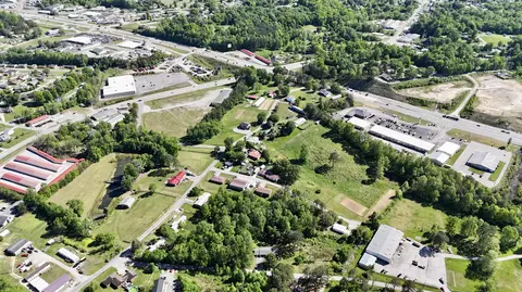 View/Area - 391 N Hills Rd, Corbin, KY 40701 photo 4 of 4
