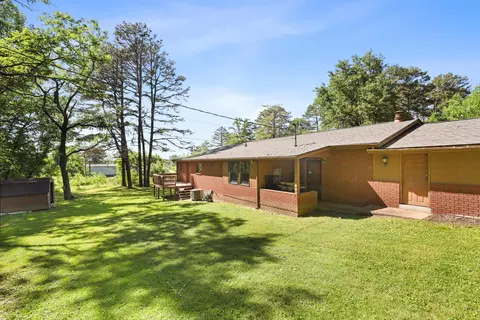 Exterior - 391 N Hills Rd, Corbin, KY 40701 photo 9 of 9