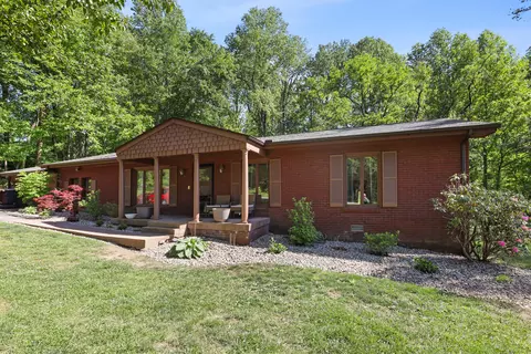 391 N Hills Rd, Corbin, KY 40701