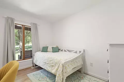 Bedroom - 391 N Hills Rd, Corbin, KY 40701 photo 1 of 5