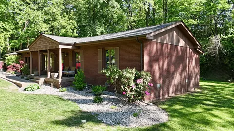 Other - 391 N Hills Rd, Corbin, KY 40701 photo 6 of 6
