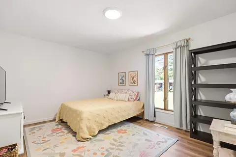 Bedroom - 391 N Hills Rd, Corbin, KY 40701 photo 3 of 5