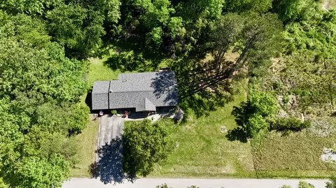 View/Area - 391 N Hills Rd, Corbin, KY 40701 photo 3 of 4