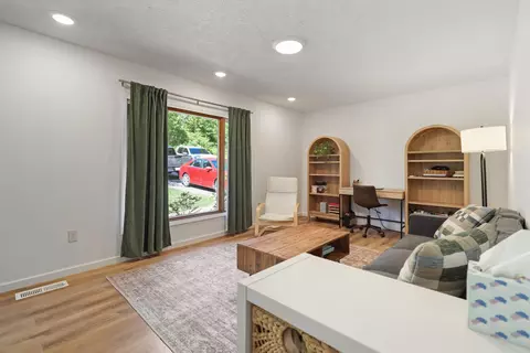 Other - 391 N Hills Rd, Corbin, KY 40701 photo 2 of 6