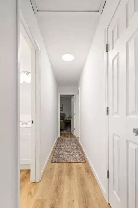 Entry Way - 391 N Hills Rd, Corbin, KY 40701 photo 1 of 1