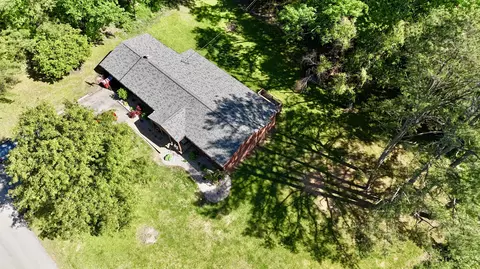 View/Area - 391 N Hills Rd, Corbin, KY 40701 photo 2 of 4