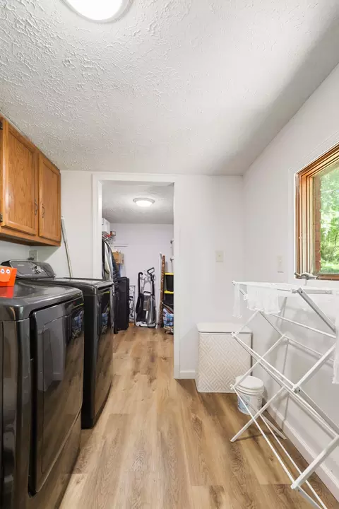 Other - 391 N Hills Rd, Corbin, KY 40701 photo 5 of 6